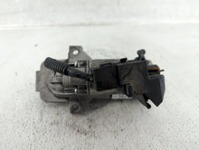 2019 Dodge Caravan Car Starter Motor Solenoid OEM Fits 2011 2012 2013 2014 2015 2016 2017 2018 2020 2021 OEM Used Auto Parts