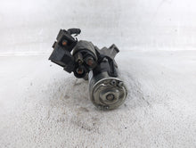 2019 Dodge Caravan Car Starter Motor Solenoid OEM Fits 2011 2012 2013 2014 2015 2016 2017 2018 2020 2021 OEM Used Auto Parts