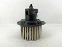 1992-1996 Ford F-150 Heater Ac Blower Motor