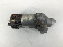 2017-2022 Chrysler Pacifica Car Starter Motor Solenoid OEM P/N:668348376AC Fits 2017 2018 2019 2020 2021 2022 OEM Used Auto Parts