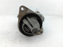 2014-2017 Ford Fiesta Car Starter Motor Solenoid OEM P/N:CV6T-11000-AB Fits 2014 2015 2016 2017 OEM Used Auto Parts