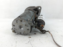 2014-2017 Ford Fiesta Car Starter Motor Solenoid OEM P/N:CV6T-11000-AB Fits 2014 2015 2016 2017 OEM Used Auto Parts