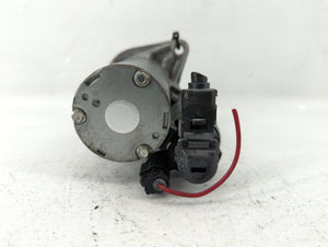 2015-2022 Toyota Corolla Car Starter Motor Solenoid OEM P/N:428000-9020 28100-0T340 Fits 2015 2016 2017 2018 2019 2020 2021 2022 OEM Used Auto Parts