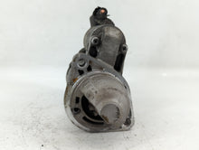 2014-2016 Kia Forte Car Starter Motor Solenoid OEM P/N:36100-2E120 Fits 2012 2013 2014 2015 2016 OEM Used Auto Parts