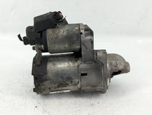 2014-2016 Kia Forte Car Starter Motor Solenoid OEM P/N:36100-2E120 Fits 2012 2013 2014 2015 2016 OEM Used Auto Parts