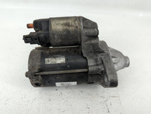 2003-2008 Toyota Corolla Car Starter Motor Solenoid OEM P/N:428000-1311 28100-22090 Fits 2003 2004 2005 2006 2007 2008 OEM Used Auto Parts