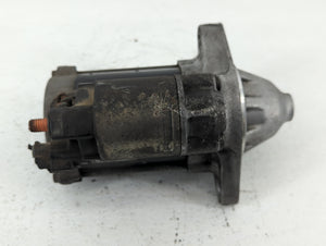 2003-2008 Toyota Corolla Car Starter Motor Solenoid OEM P/N:428000-1311 28100-22090 Fits 2003 2004 2005 2006 2007 2008 OEM Used Auto Parts