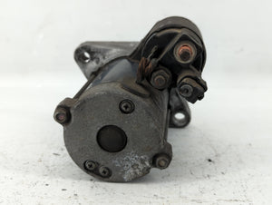 2003-2008 Toyota Corolla Car Starter Motor Solenoid OEM P/N:428000-1311 28100-22090 Fits 2003 2004 2005 2006 2007 2008 OEM Used Auto Parts