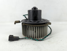 1998-2000 Dodge Durango Heater Ac Blower Motor