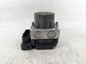 2013-2015 Nissan Altima ABS Pump Control Module Replacement P/N:47660 3TA0A Fits 2013 2014 2015 OEM Used Auto Parts