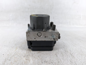 2013-2015 Nissan Altima ABS Pump Control Module Replacement P/N:47660 3TA0A Fits 2013 2014 2015 OEM Used Auto Parts