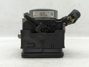 2014-2016 Ford Fusion ABS Pump Control Module Replacement P/N:EG9C-2C405-DF Fits 2014 2015 2016 OEM Used Auto Parts