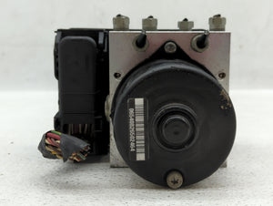 2006 Volvo V40 ABS Pump Control Module Replacement P/N:4N51-2C285-EB Fits 2005 OEM Used Auto Parts