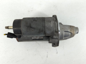 2013-2015 Jeep Grand Cherokee Car Starter Motor Solenoid OEM Fits 2011 2012 2013 2014 2015 2016 OEM Used Auto Parts