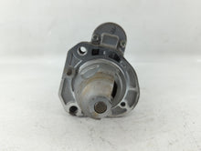 2013-2015 Jeep Grand Cherokee Car Starter Motor Solenoid OEM Fits 2011 2012 2013 2014 2015 2016 OEM Used Auto Parts