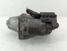 2013-2016 Ford Fusion Car Starter Motor Solenoid OEM P/N:M000T39471ZC CJ5T-11000-BA Fits 2013 2014 2015 2016 OEM Used Auto Parts