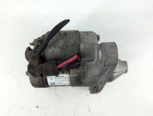 2013-2019 Nissan Sentra Car Starter Motor Solenoid OEM P/N:23300 EN22C Fits 2013 2014 2015 2016 2017 2018 2019 2020 OEM Used Auto Parts