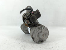 2013-2019 Nissan Sentra Car Starter Motor Solenoid OEM P/N:23300 EN22C Fits 2013 2014 2015 2016 2017 2018 2019 2020 OEM Used Auto Parts