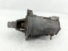 2004-2005 Chrysler Town & Country Car Starter Motor Solenoid OEM P/N:TN428000-2220 04686045AD Fits 2004 2005 2006 OEM Used Auto Parts