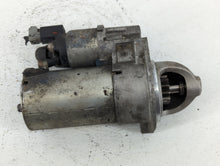 2014-2020 Hyundai Elantra Car Starter Motor Solenoid OEM P/N:36100-2E551 Fits 2014 2015 2016 2017 2018 2019 2020 OEM Used Auto Parts