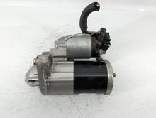 2021 Mazda Miata Car Starter Motor Solenoid OEM P/N:M000TD5471 Fits 2016 2017 2018 2019 2020 2022 OEM Used Auto Parts