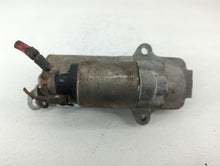 2001-2011 Ford Ranger Car Starter Motor Solenoid OEM Fits 2001 2002 2003 2004 2005 2006 2007 2008 2009 2010 2011 OEM Used Auto Parts