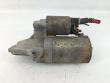 2001-2011 Ford Ranger Car Starter Motor Solenoid OEM Fits 2001 2002 2003 2004 2005 2006 2007 2008 2009 2010 2011 OEM Used Auto Parts