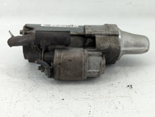 2012-2015 Mercedes-Benz Ml350 Car Starter Motor Solenoid OEM P/N:A 276 906 25 00 Fits 2012 2013 2014 2015 2016 2017 2018 2019 OEM Used Auto Parts