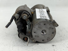 2012-2015 Mercedes-Benz Ml350 Car Starter Motor Solenoid OEM P/N:A 276 906 25 00 Fits 2012 2013 2014 2015 2016 2017 2018 2019 OEM Used Auto Parts