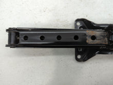 2010 Ford Edge Spare Scissor Car Jack