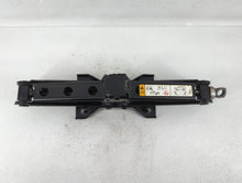 2009 Lincoln Navigator Spare Scissor Car Jack