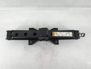 2009 Lincoln Navigator Spare Scissor Car Jack