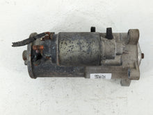 1999-2013 Ford F-150 Car Starter Motor Solenoid OEM P/N:9L34-11000-AB Fits OEM Used Auto Parts