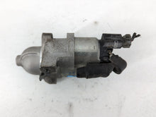 2018-2019 Kia Rio Car Starter Motor Solenoid OEM P/N:36100-2B804 Fits 2018 2019 OEM Used Auto Parts