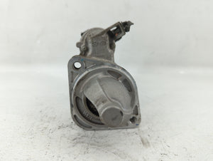 2018-2019 Kia Rio Car Starter Motor Solenoid OEM P/N:36100-2B804 Fits 2018 2019 OEM Used Auto Parts