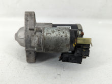 2014-2022 Mazda Cx-5 Car Starter Motor Solenoid OEM P/N:M000T39671 Fits 2014 2015 2016 2017 2018 2019 2020 2021 2022 OEM Used Auto Parts