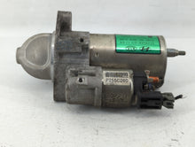 2016-2020 Kia Sorento Car Starter Motor Solenoid OEM P/N:36100-3C260 Fits 2015 2016 2017 2018 2019 2020 OEM Used Auto Parts