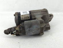 2010-2011 Dodge Nitro Car Starter Motor Solenoid OEM P/N:M000T32972ZC 04801854AA Fits 2010 2011 2012 OEM Used Auto Parts