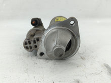 2014-2020 Hyundai Elantra Car Starter Motor Solenoid OEM P/N:36100-2E551 Fits 2014 2015 2016 2017 2018 2019 2020 OEM Used Auto Parts