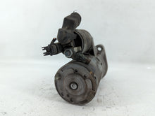 2014-2016 Kia Forte Car Starter Motor Solenoid OEM P/N:36100-2E120 Fits 2012 2013 2014 2015 2016 OEM Used Auto Parts