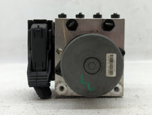 2012-2014 Hyundai Azera ABS Pump Control Module Replacement P/N:58920-3V300 Fits 2012 2013 2014 OEM Used Auto Parts