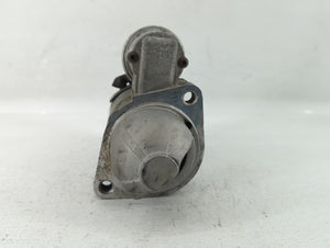 2008-2014 Hyundai Sonata Car Starter Motor Solenoid OEM P/N:36100-2G100 Fits 2008 2009 2010 2011 2012 2013 2014 OEM Used Auto Parts