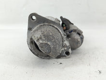 2009 Kia Amanti Car Starter Motor Solenoid OEM P/N:36100-3C150 Fits OEM Used Auto Parts