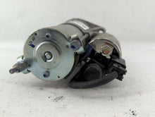 2009 Kia Amanti Car Starter Motor Solenoid OEM P/N:36100-3C150 Fits OEM Used Auto Parts