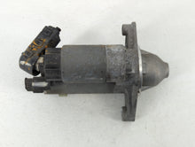 2015-2022 Toyota Corolla Car Starter Motor Solenoid OEM P/N:28100-0T340 Fits 2015 2016 2017 2018 2019 2020 2021 2022 OEM Used Auto Parts