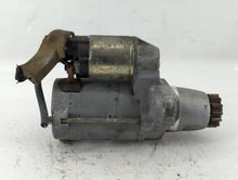 2004-2017 Toyota Camry Car Starter Motor Solenoid OEM P/N:TN428000-1082 28100-0A011 Fits OEM Used Auto Parts