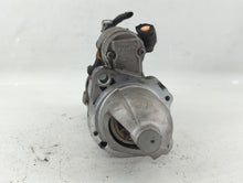 2021 Hyundai Santa Fe Car Starter Motor Solenoid OEM P/N:36100-2S010 Fits OEM Used Auto Parts