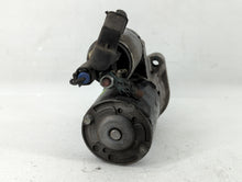 2013-2014 Hyundai Elantra Car Starter Motor Solenoid OEM P/N:36100-2E120 Fits 2012 2013 2014 2015 2016 OEM Used Auto Parts