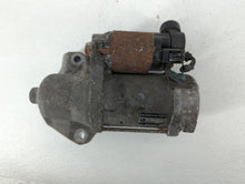 2009-2015 Honda Pilot Car Starter Motor Solenoid OEM P/N:428000-5380 Fits 2008 2009 2010 2011 2012 2013 2014 2015 OEM Used Auto Parts