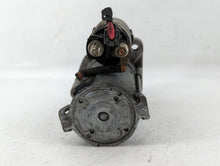 2020 Hyundai Venue Car Starter Motor Solenoid OEM P/N:36100-2M318 Fits 2021 2022 2023 OEM Used Auto Parts